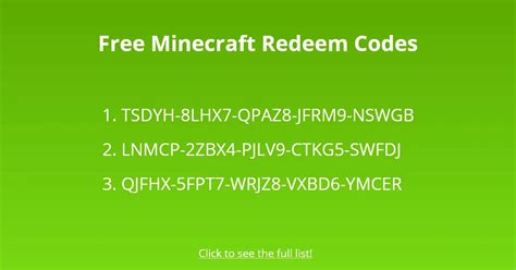 tlauncher bonus code free 2024|Minecraft redeem codes for April 2024 – in.